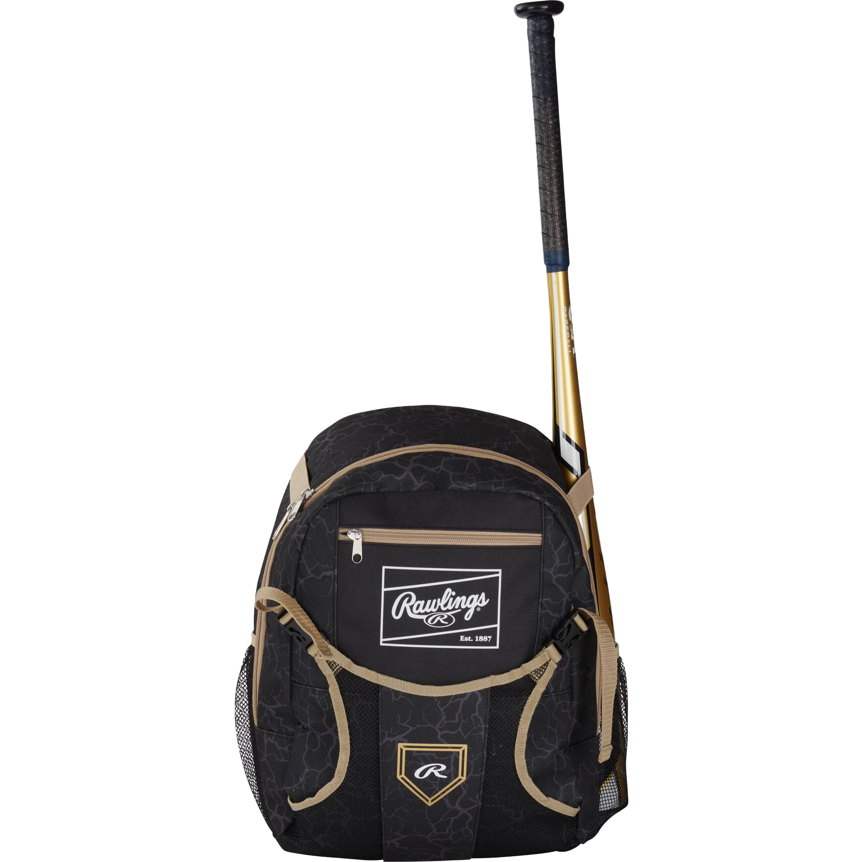 TBall Backpack - Image 8