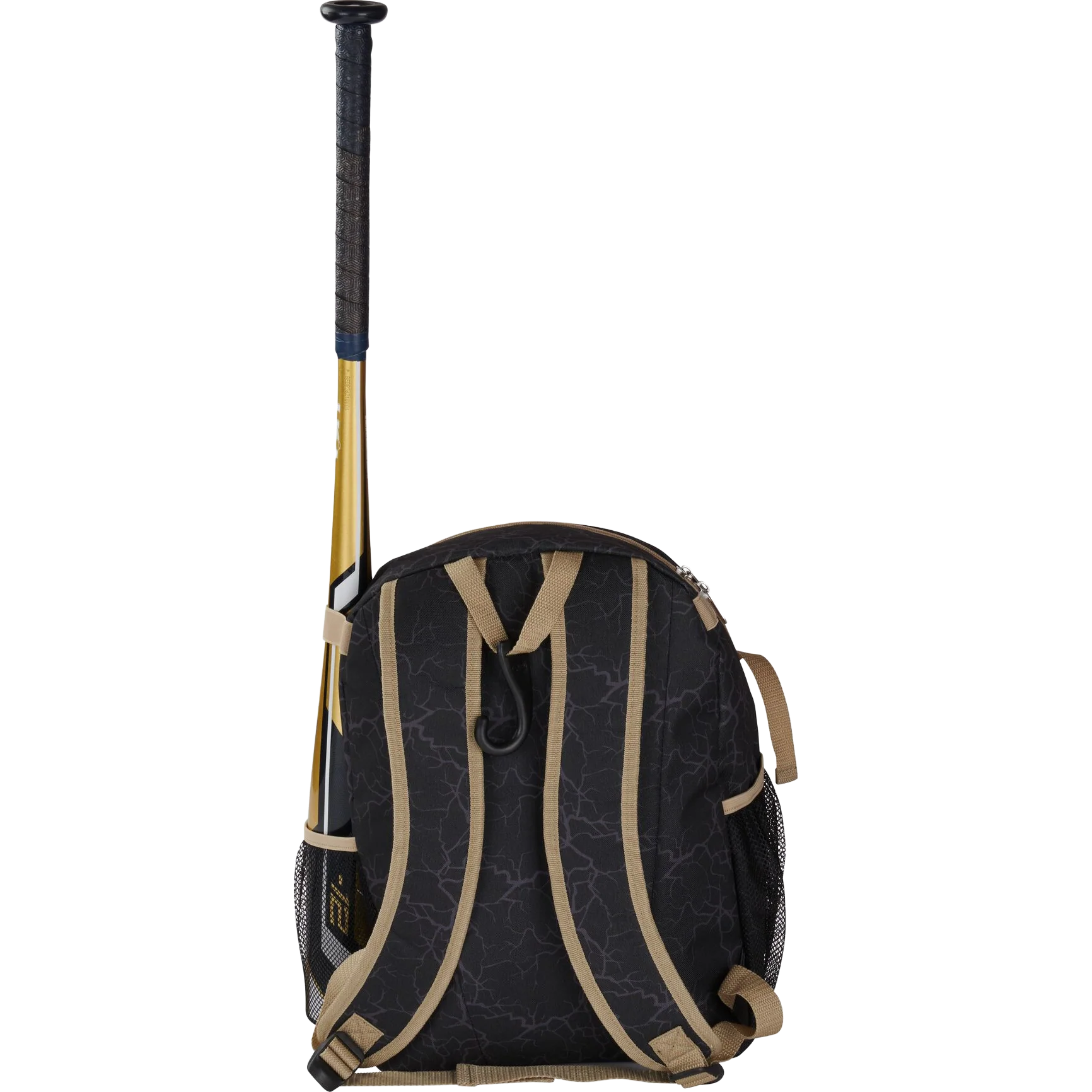 TBall Backpack - Image 9