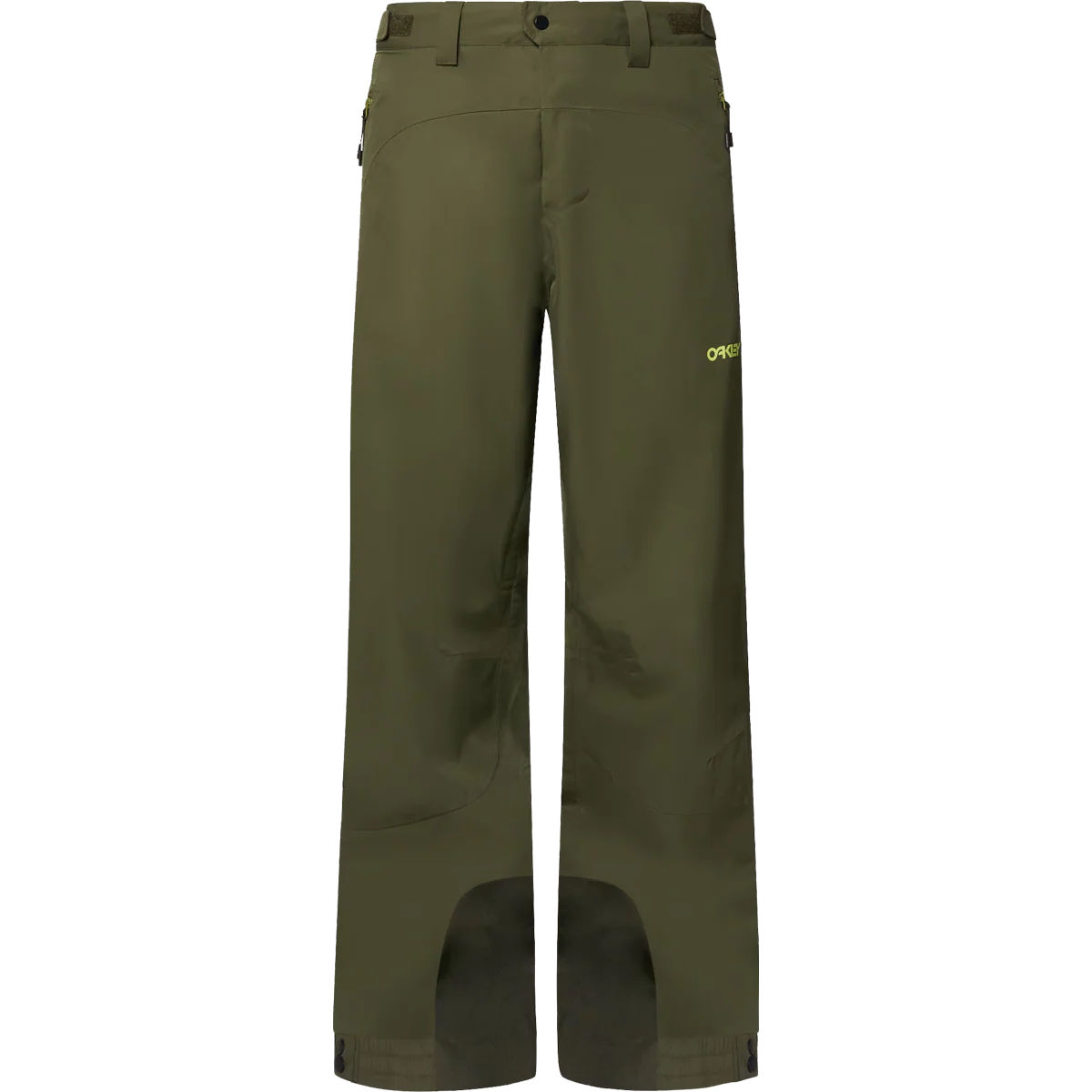 Men's TC Camber RC Shell Pant