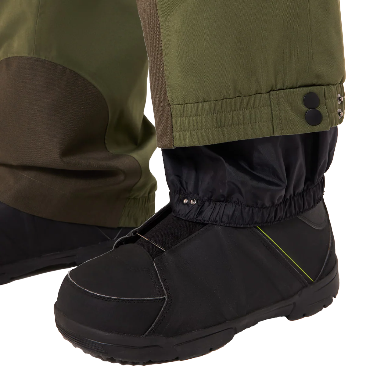 Men's TC Camber RC Shell Pant - Image 6