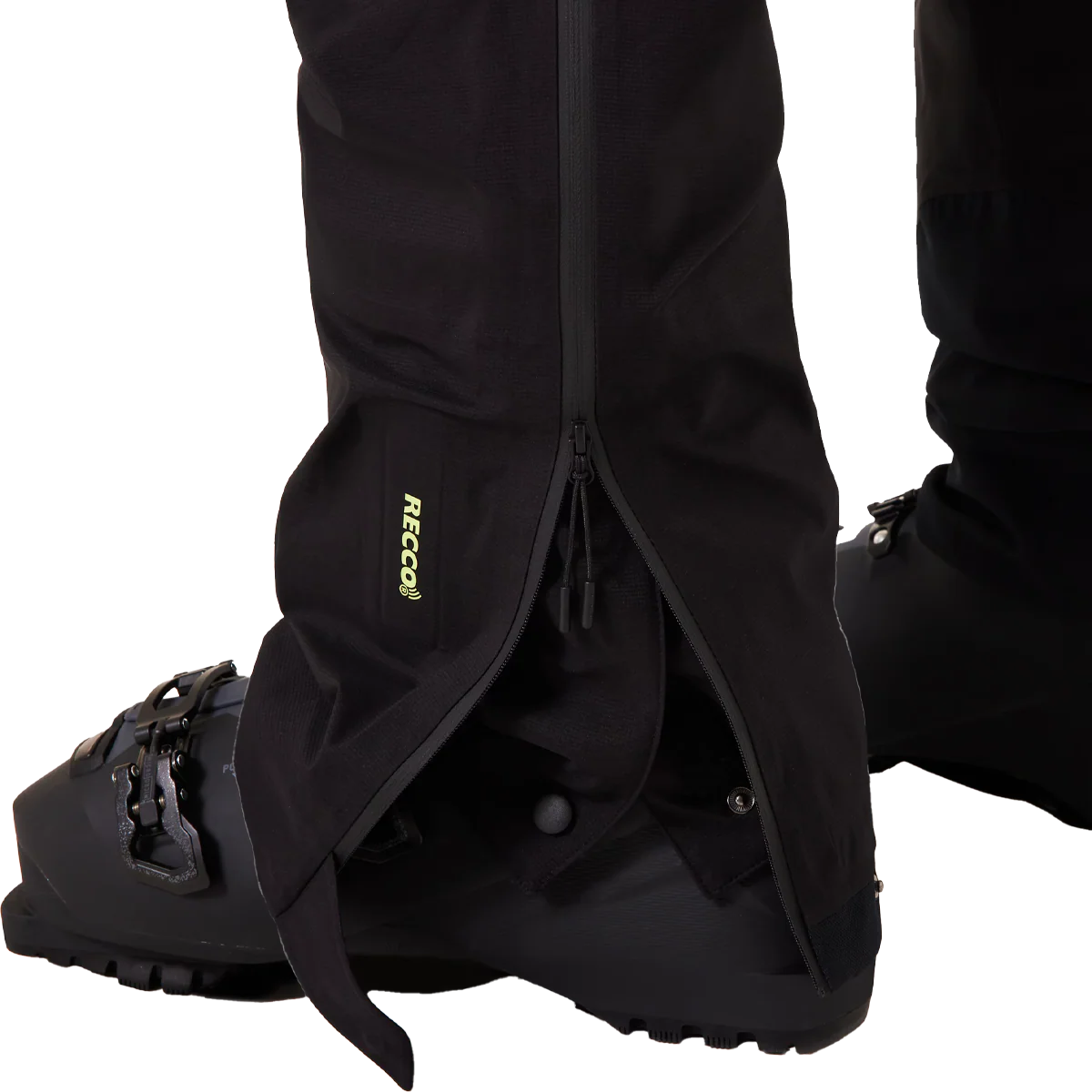 Men's TC Outpost RC Shell Pant - Image 5