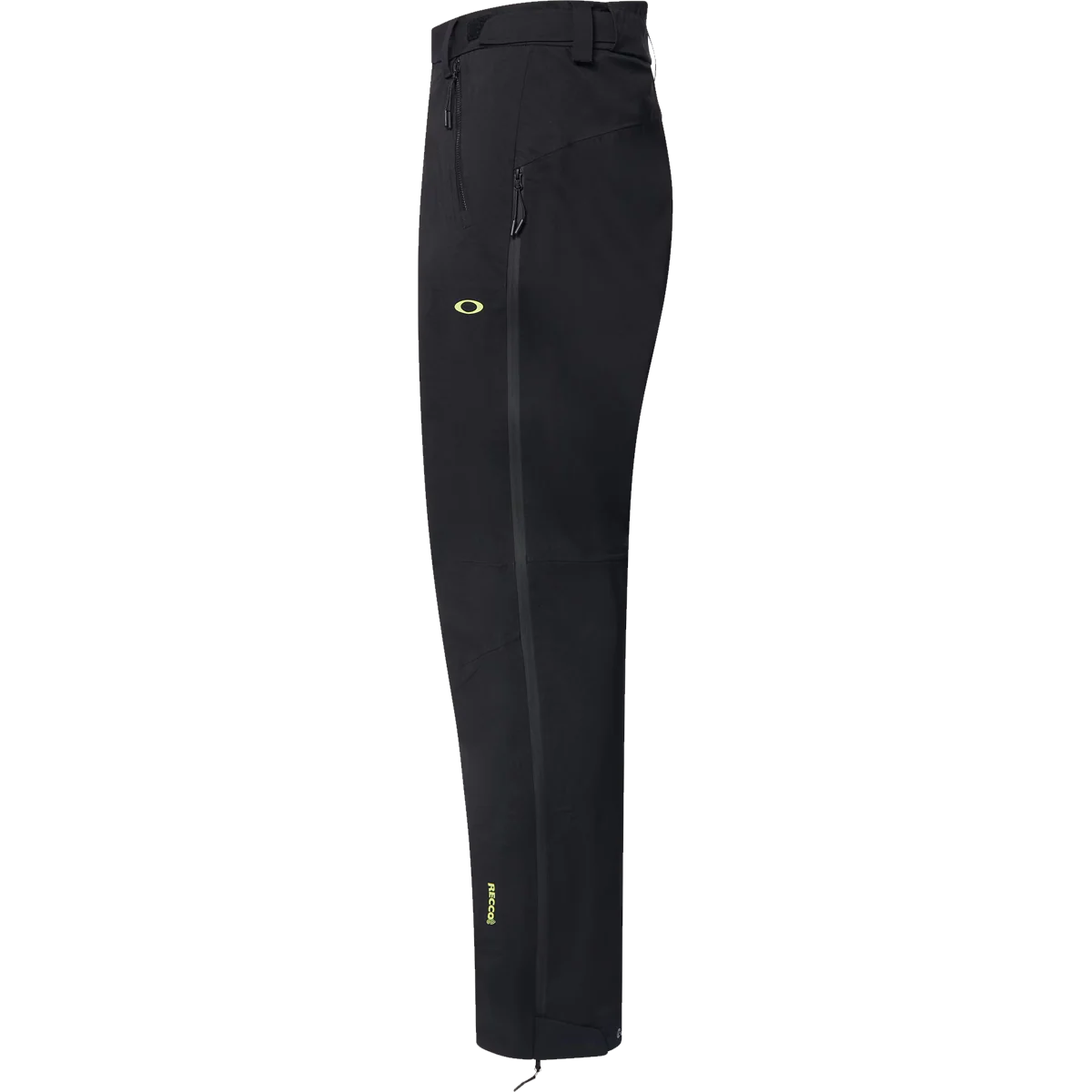 Men's TC Outpost RC Shell Pant - Image 6