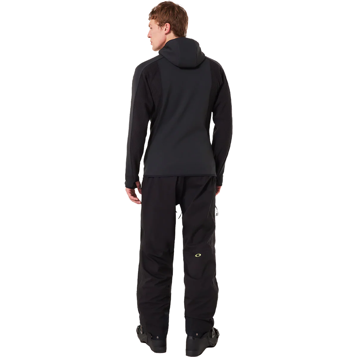 Men's TC Outpost RC Shell Pant - Image 7