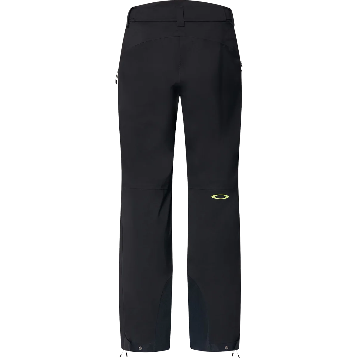 Men's TC Outpost RC Shell Pant - Image 8