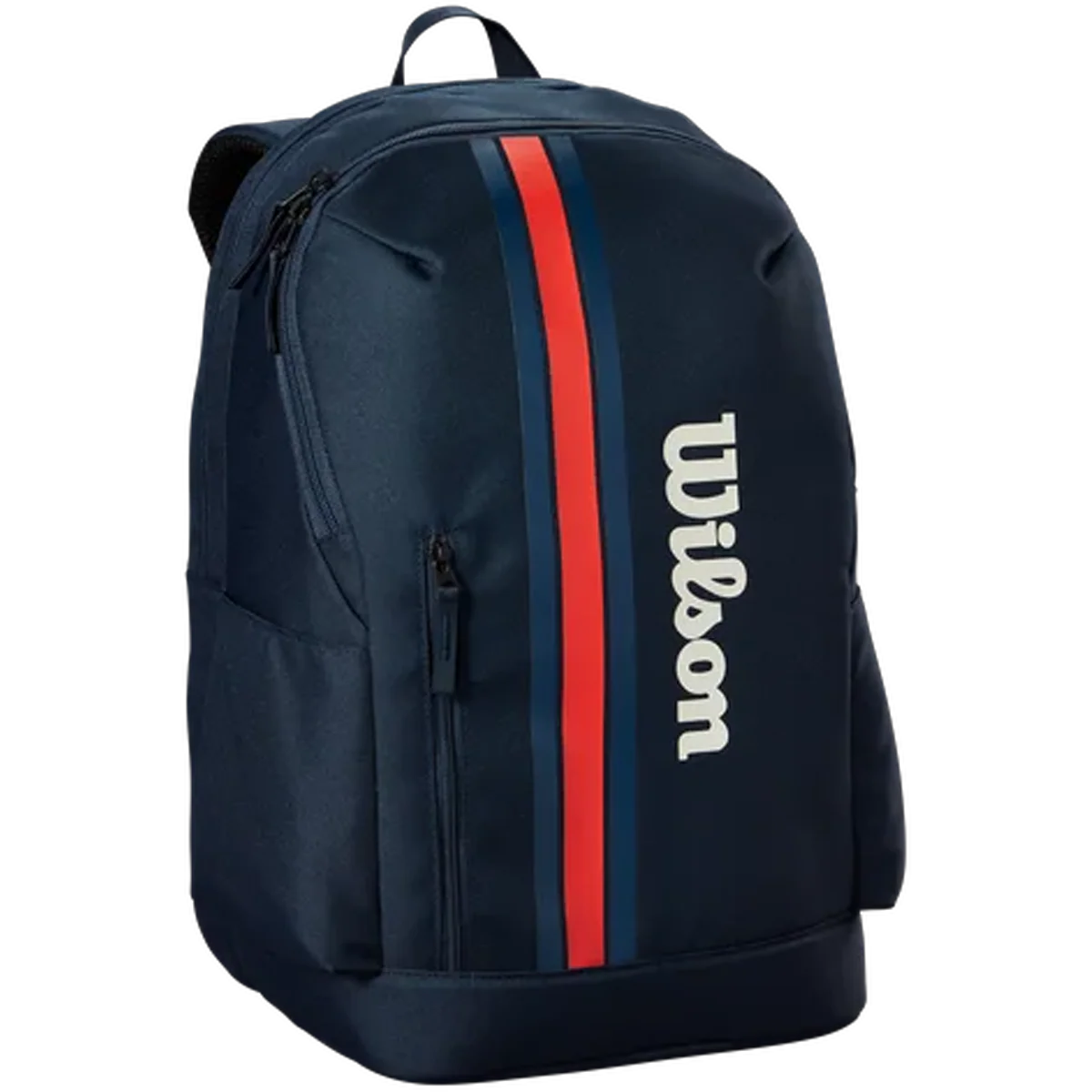 Team Backpack