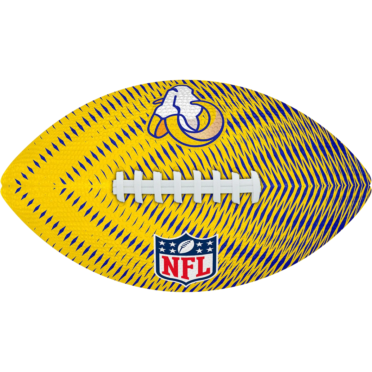 Team Tailgate Rams - Image 5