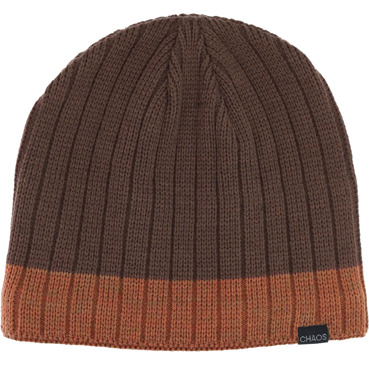 Tech 3 Beanie