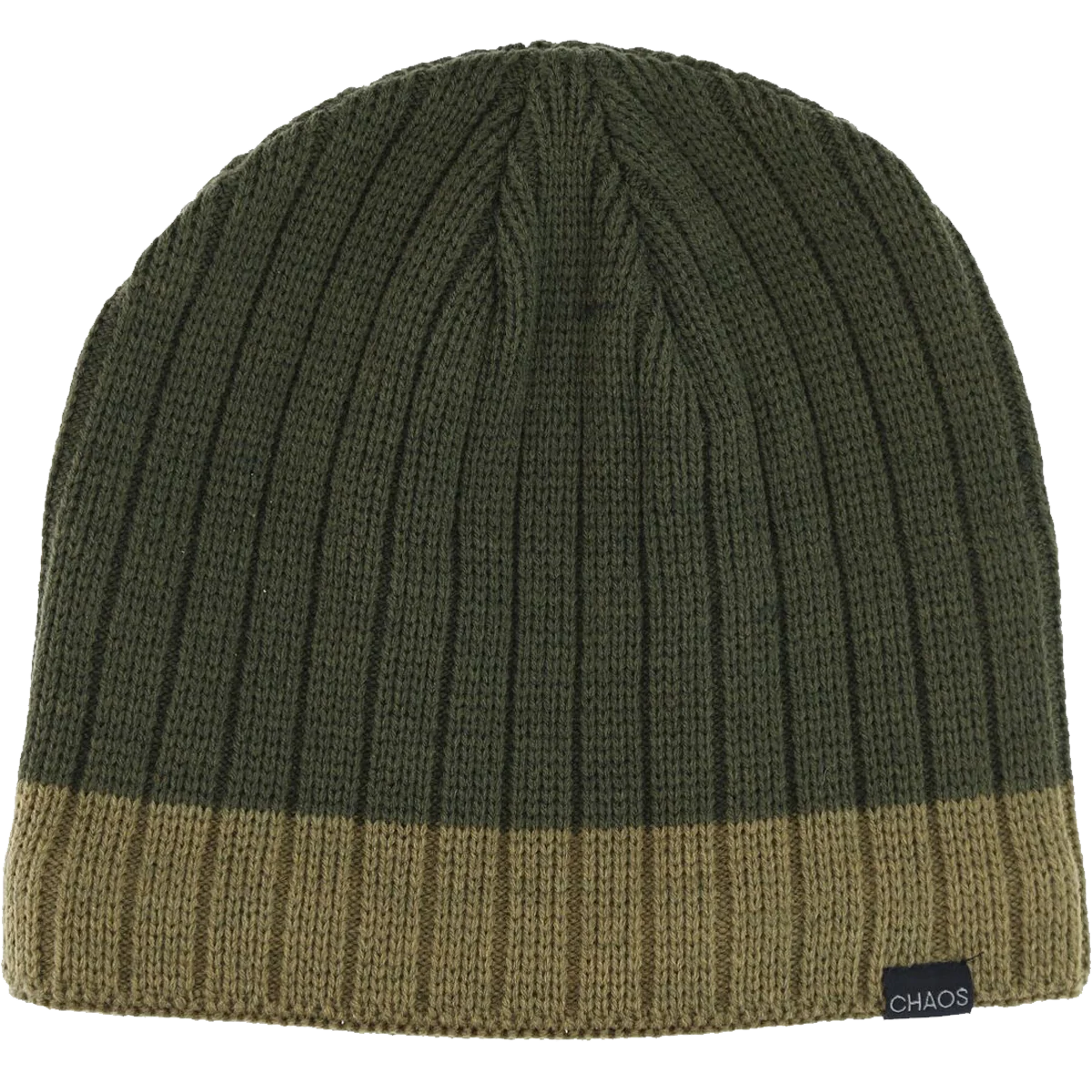 Tech 3 Beanie - Image 3