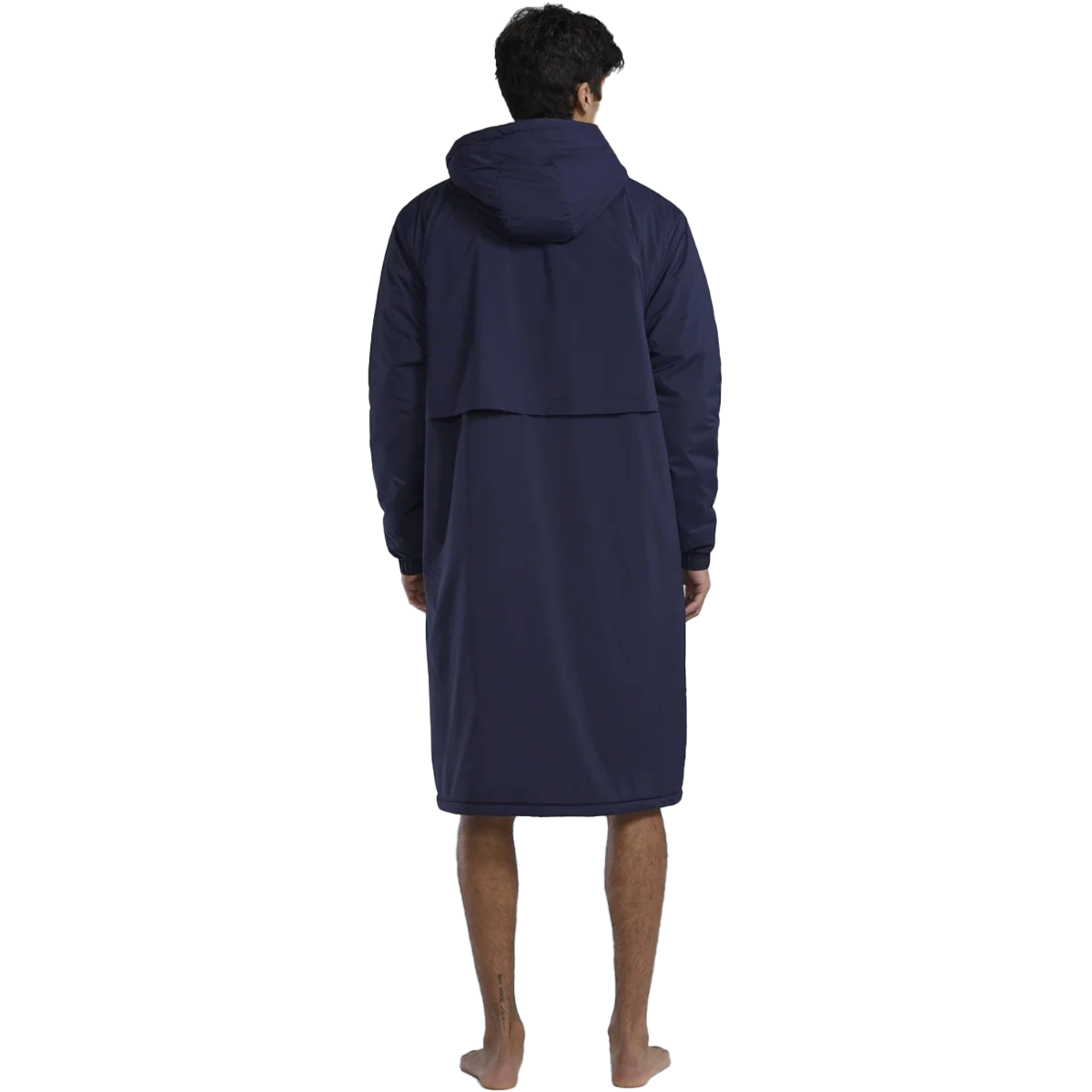 Tech Parka - Image 3