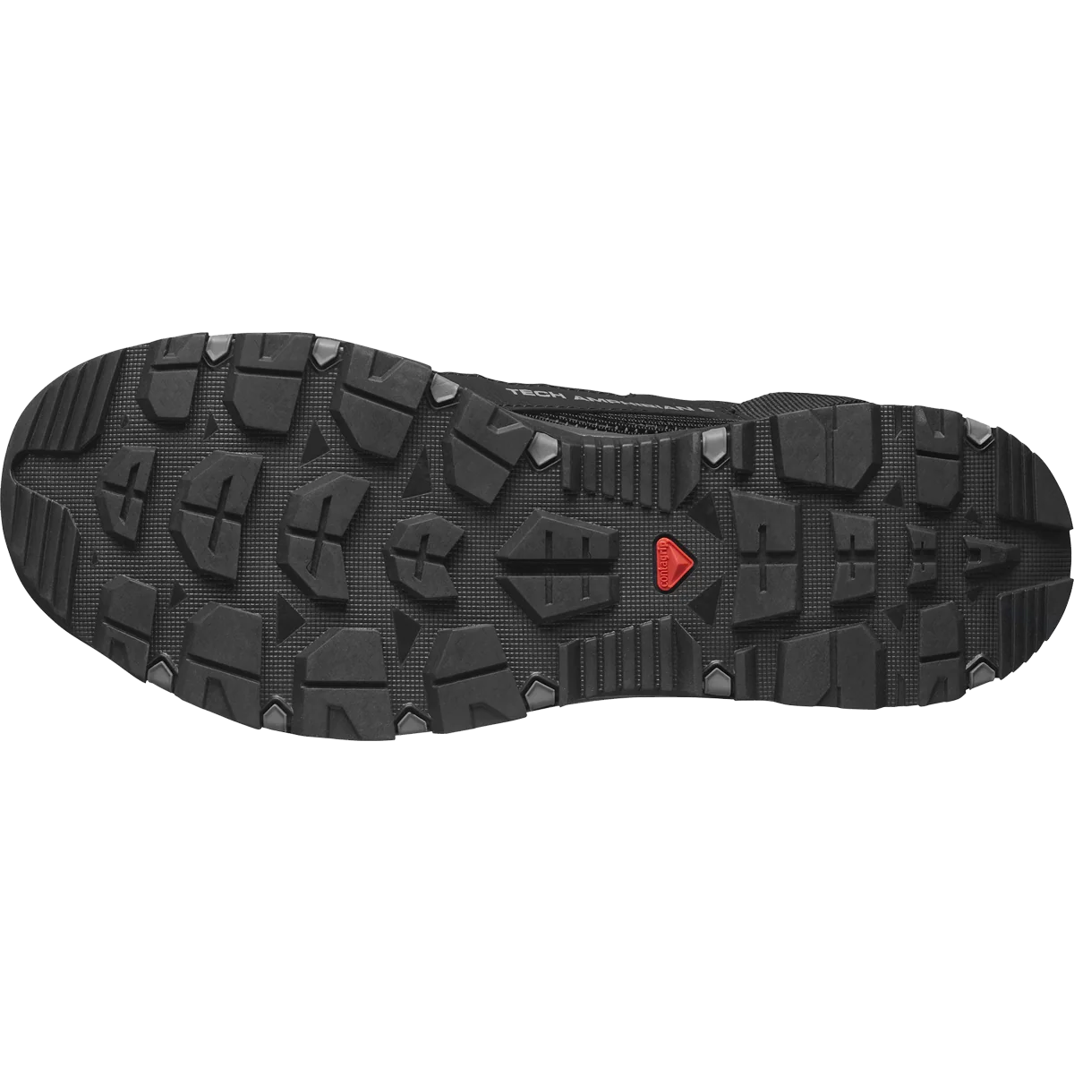 Men's Techamphibian 5 - Image 7