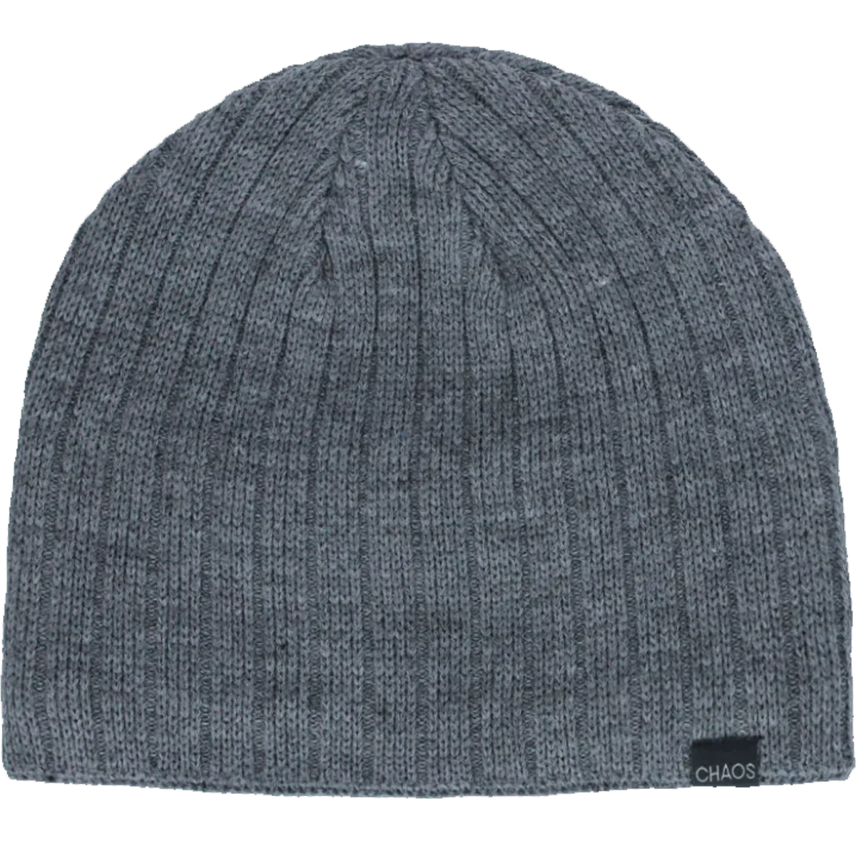 Technician Beanie - Image 2