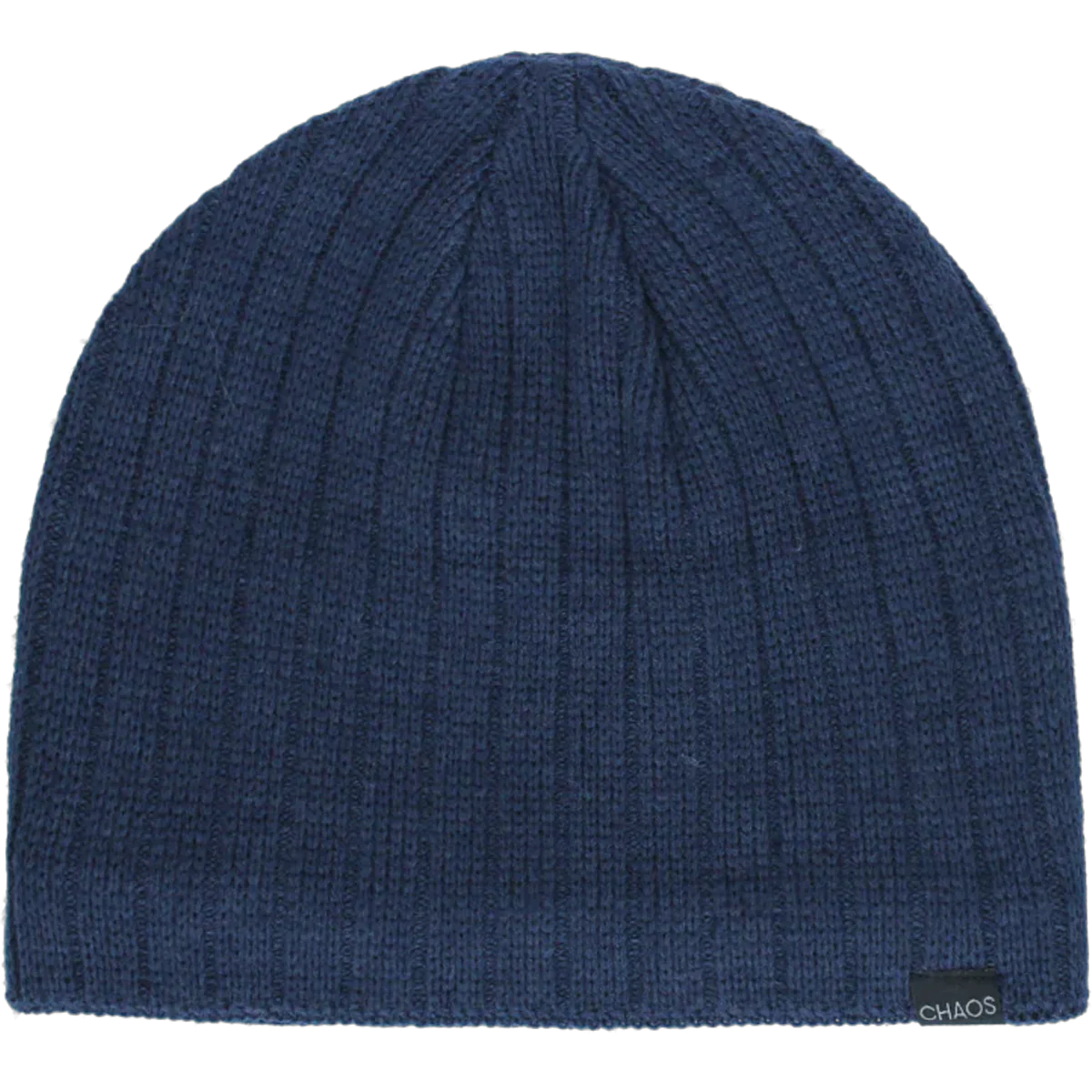 Technician Beanie - Image 3