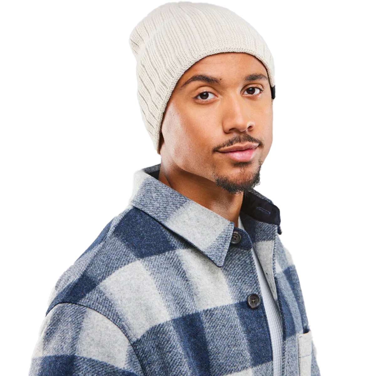 Technician Beanie - Image 4
