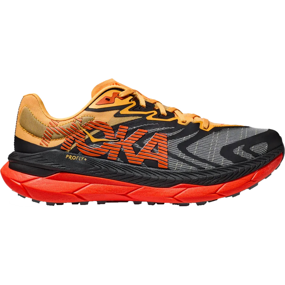 Tecton X 2 - Image 3