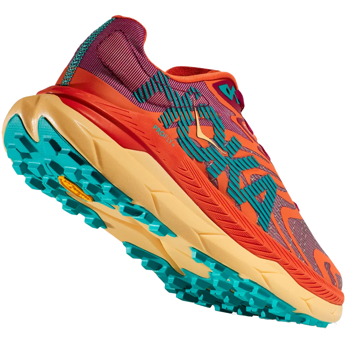 Tecton X 2 - Image 5
