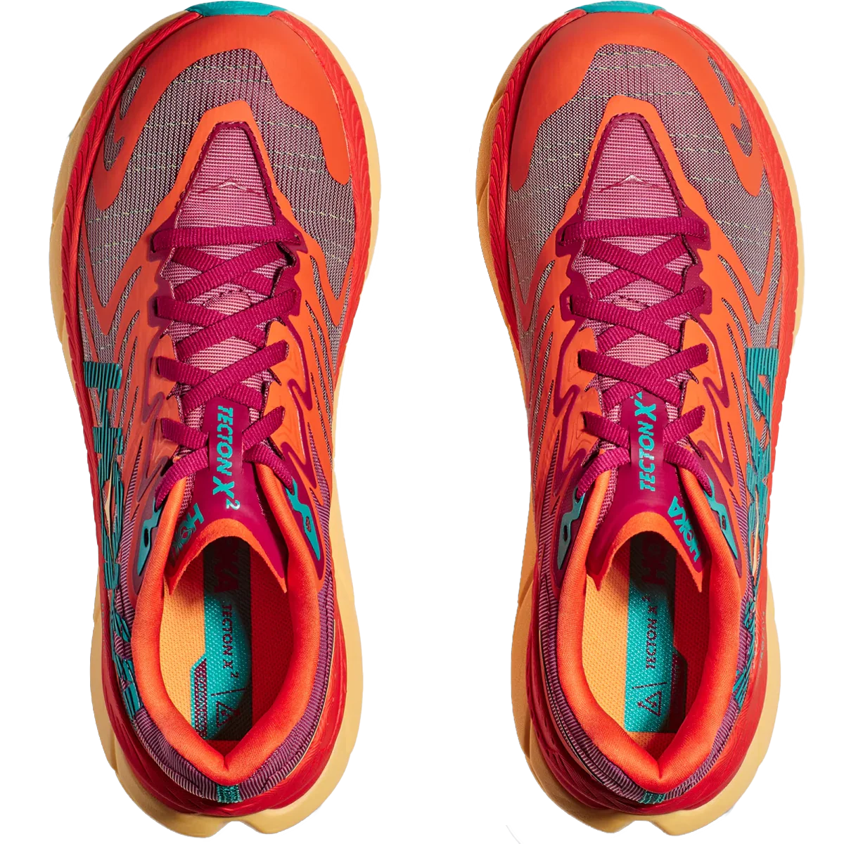 Tecton X 2 - Image 7