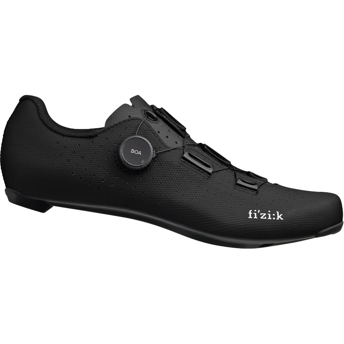 Men's Tempo Decos Carbon