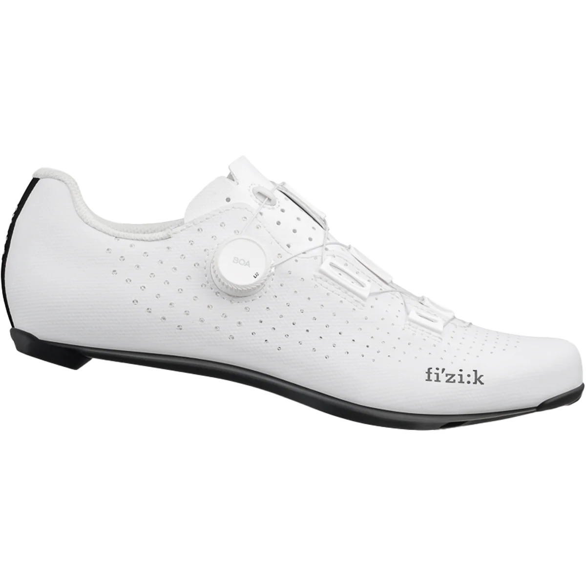 Men's Tempo Decos Carbon - Image 2