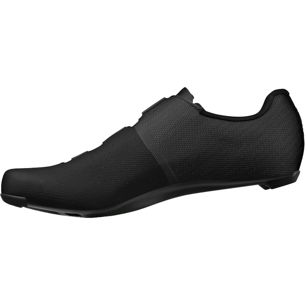 Men's Tempo Decos Carbon - Image 3