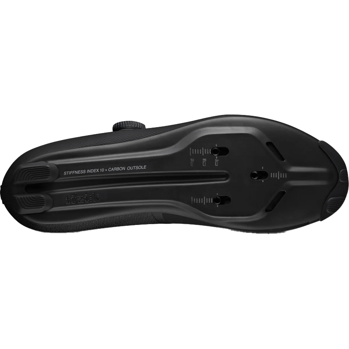 Men's Tempo Decos Carbon - Image 4
