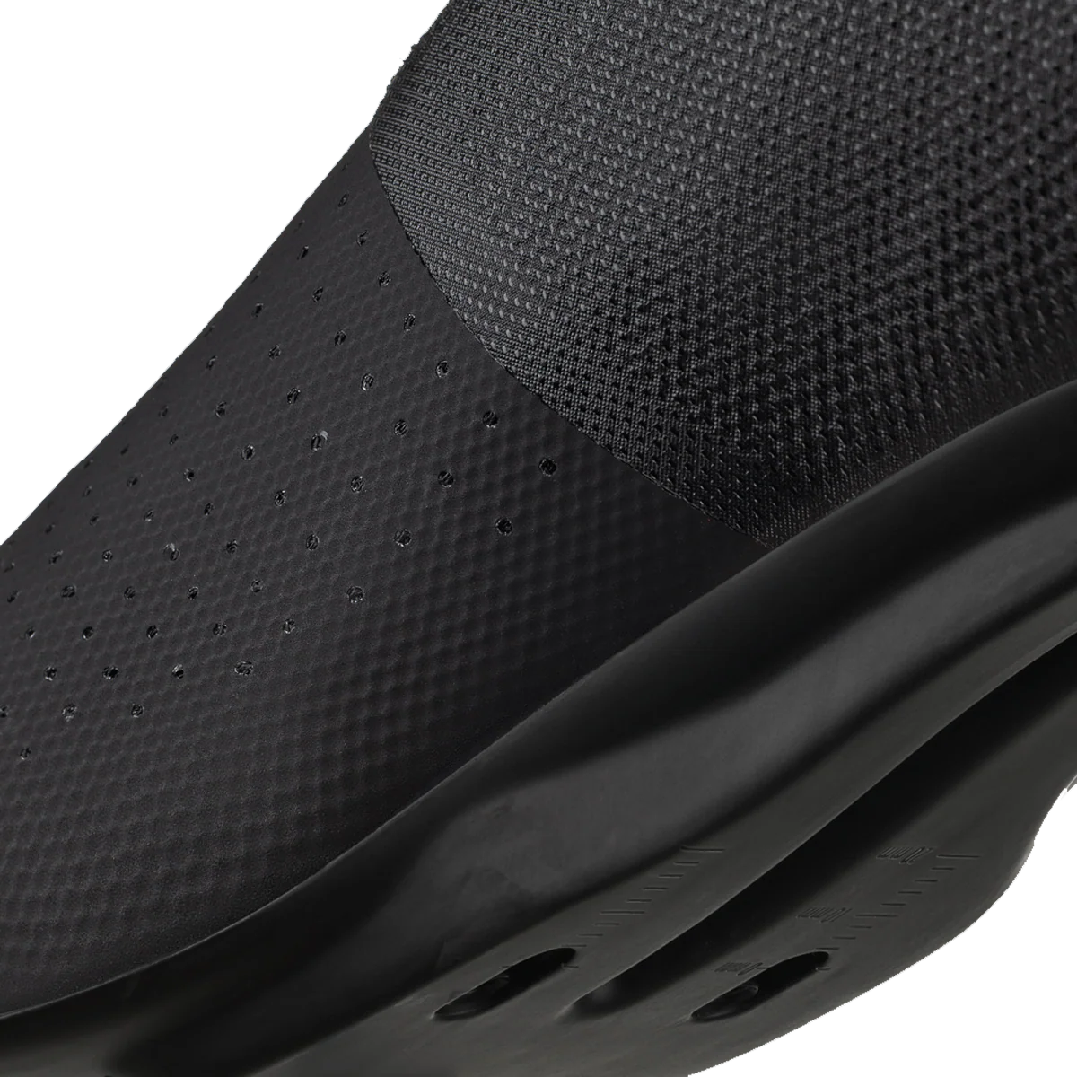 Men's Tempo Decos Carbon - Image 5