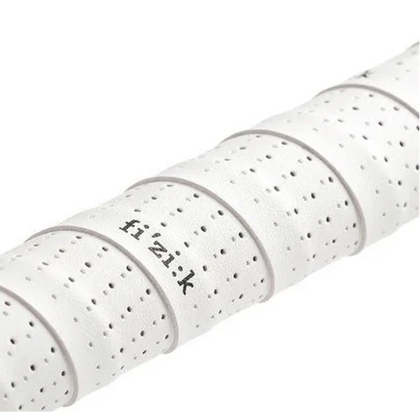 Tempo Microtex Bondcush Classic - White - Image 2