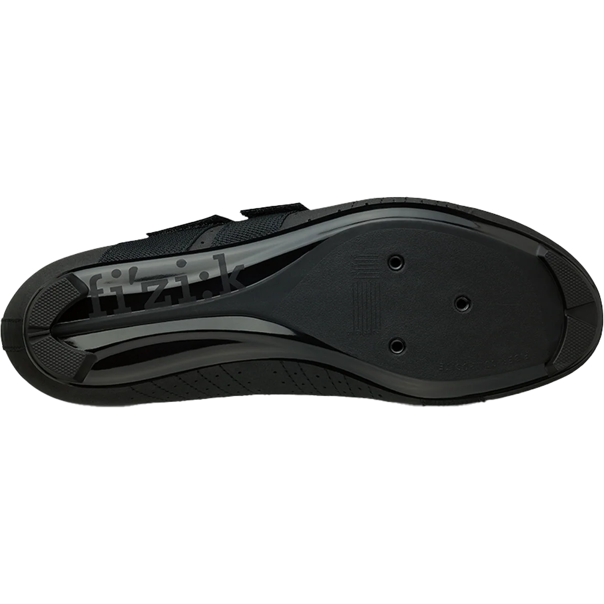 Men's Tempo Powerstrap R5 - Image 3