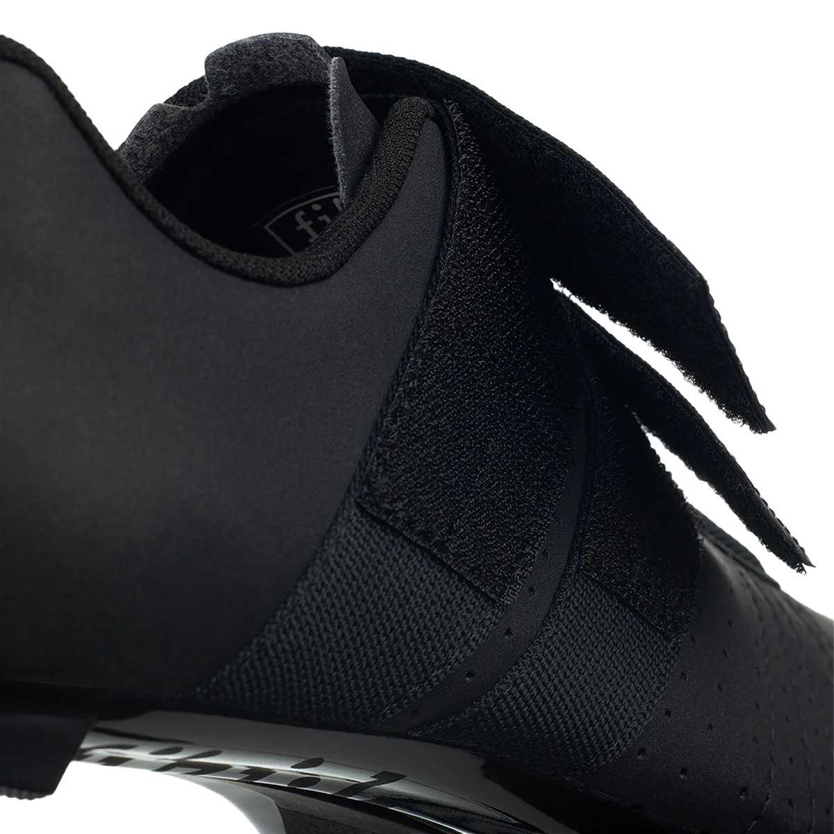 Men's Tempo Powerstrap R5 - Image 5