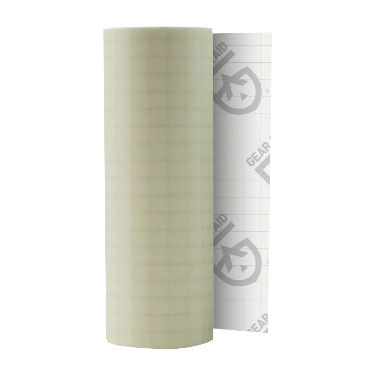 Tenacious Tape Repair Tape - Off-White Ripstop