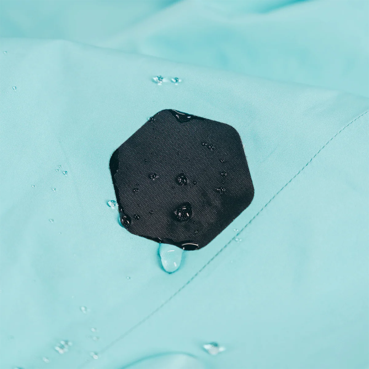 Tenacious Tape Patches Hex - Image 9