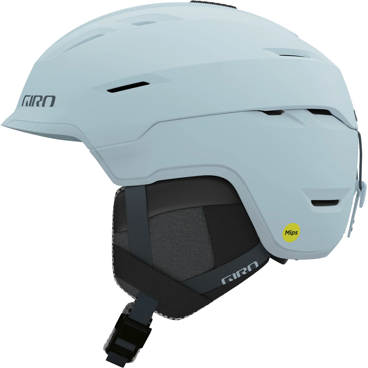 Women's Tenaya Spherical MIPS - Image 6
