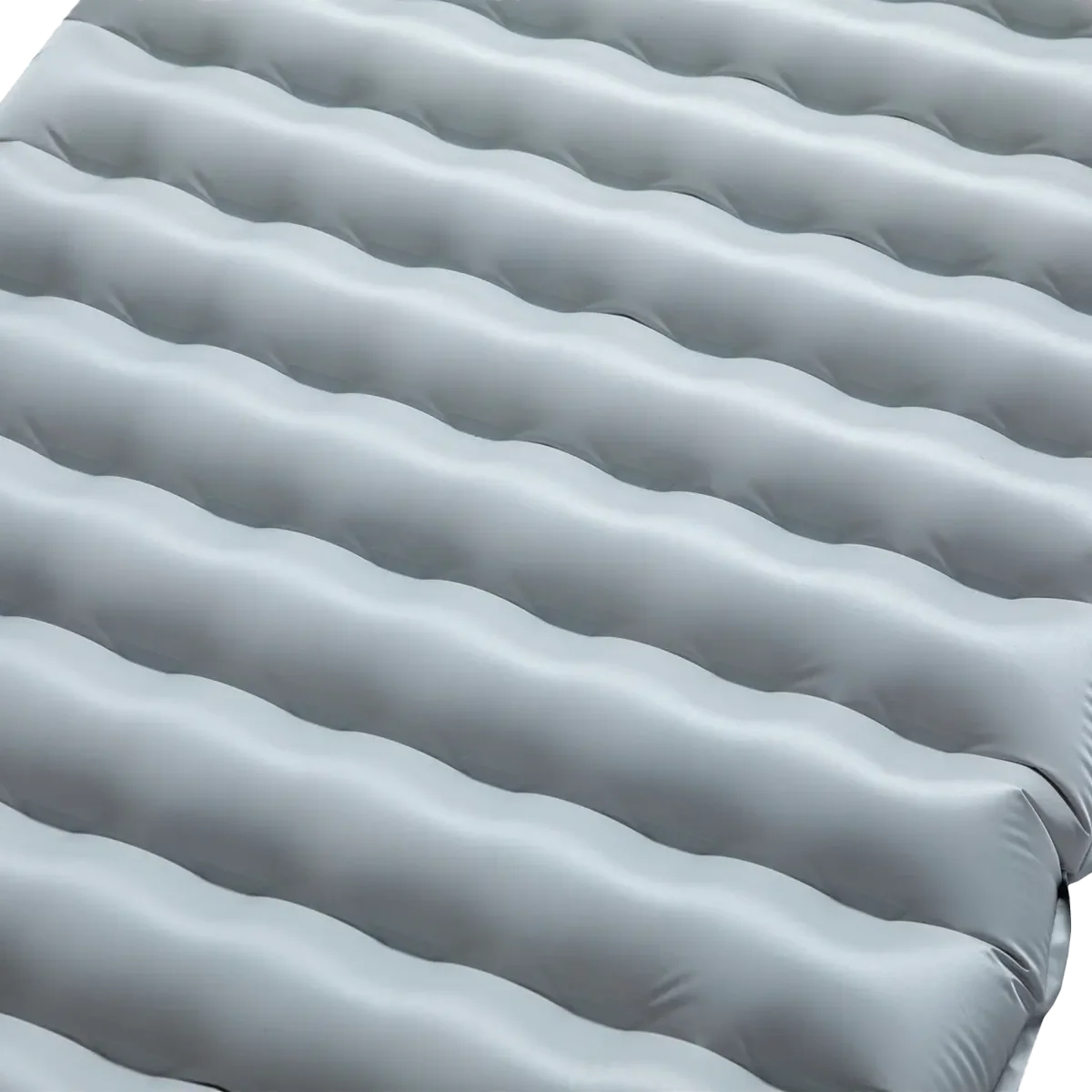 Tensor Elite Mummy Regular - Image 4