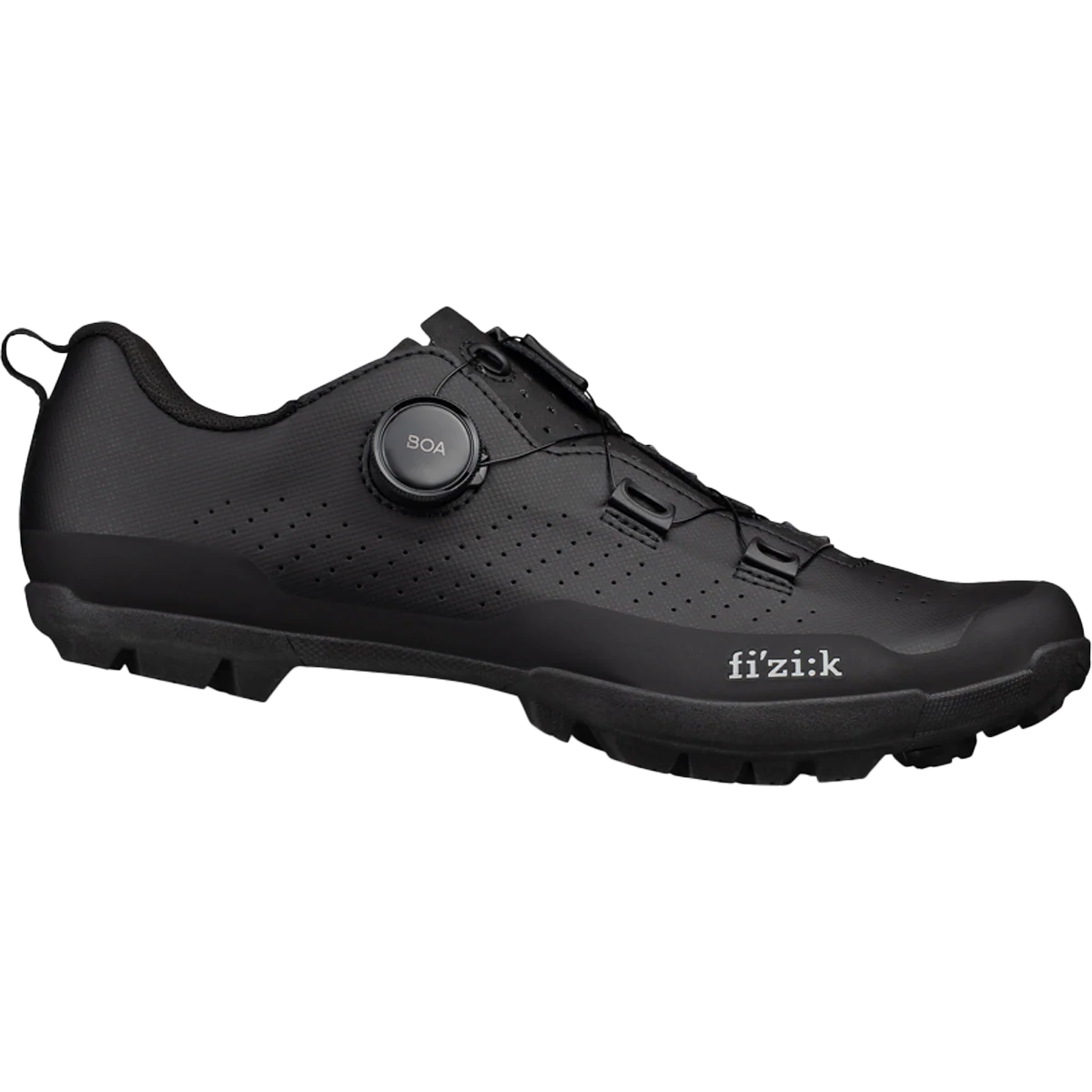 Men's Terra Atlas