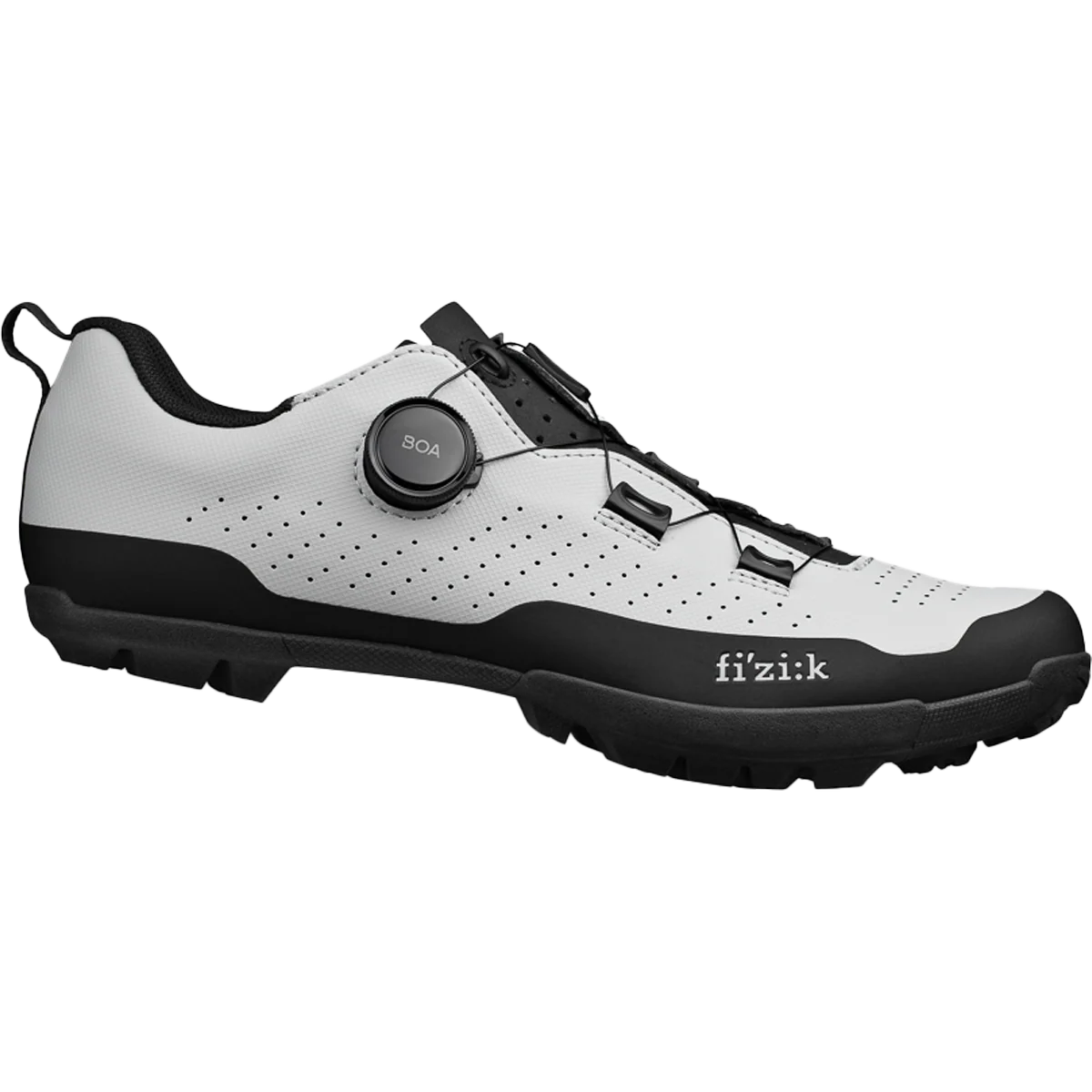 Men's Terra Atlas - Image 2