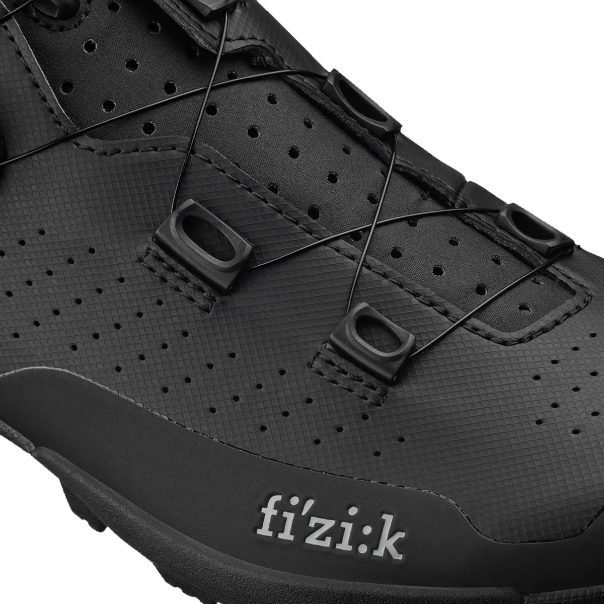 Men's Terra Atlas - Image 5