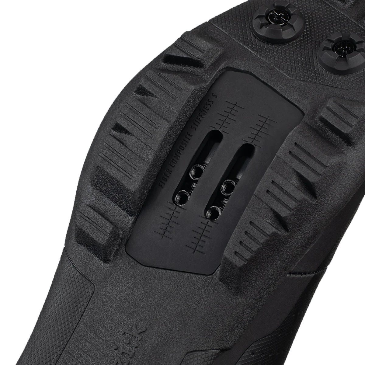 Men's Terra Atlas - Image 6