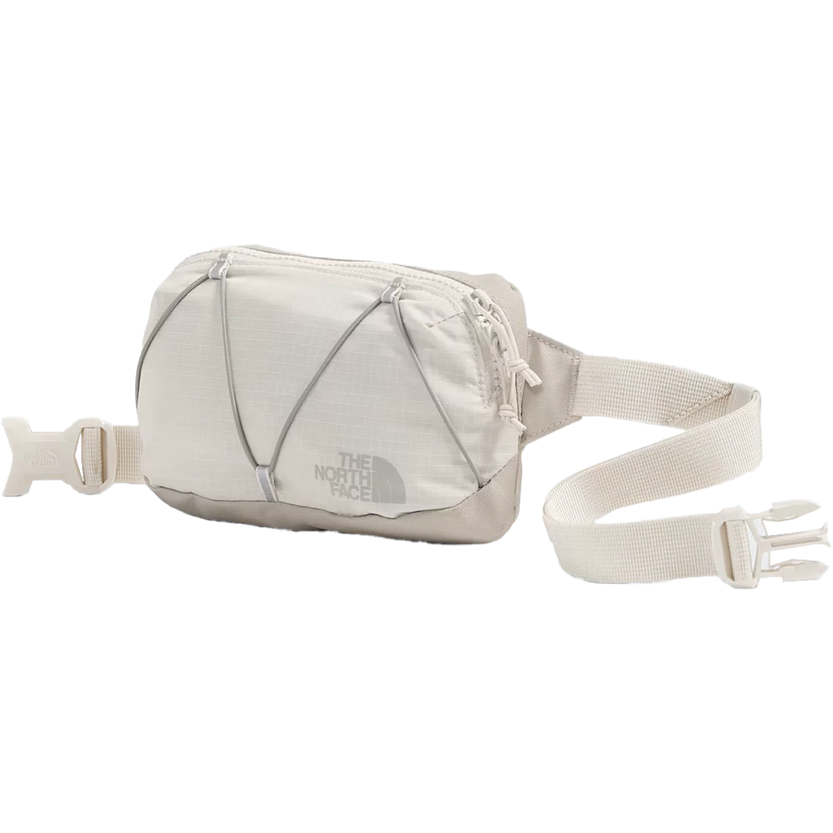 Terra Lumbar 1L - Image 2