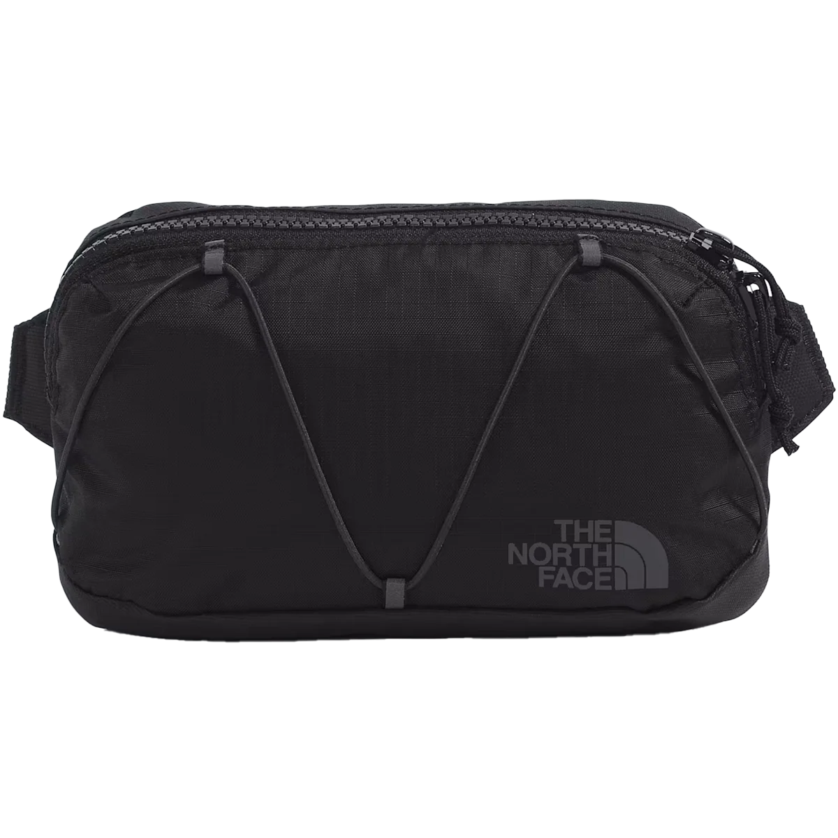 Terra Lumbar 1L - Image 3