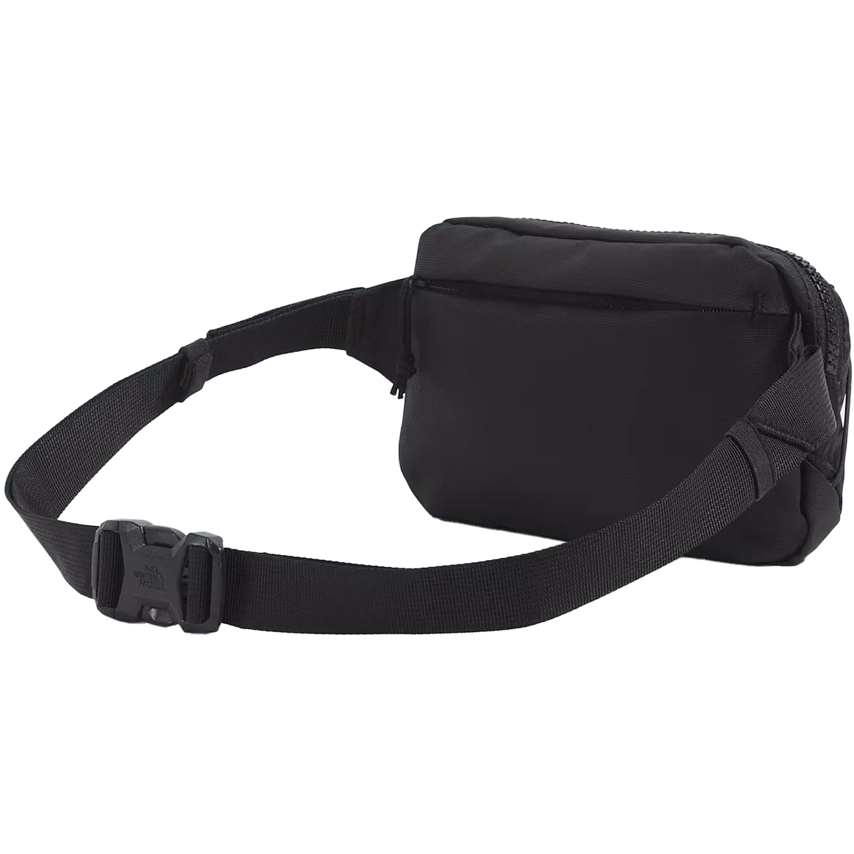 Terra Lumbar 1L - Image 4