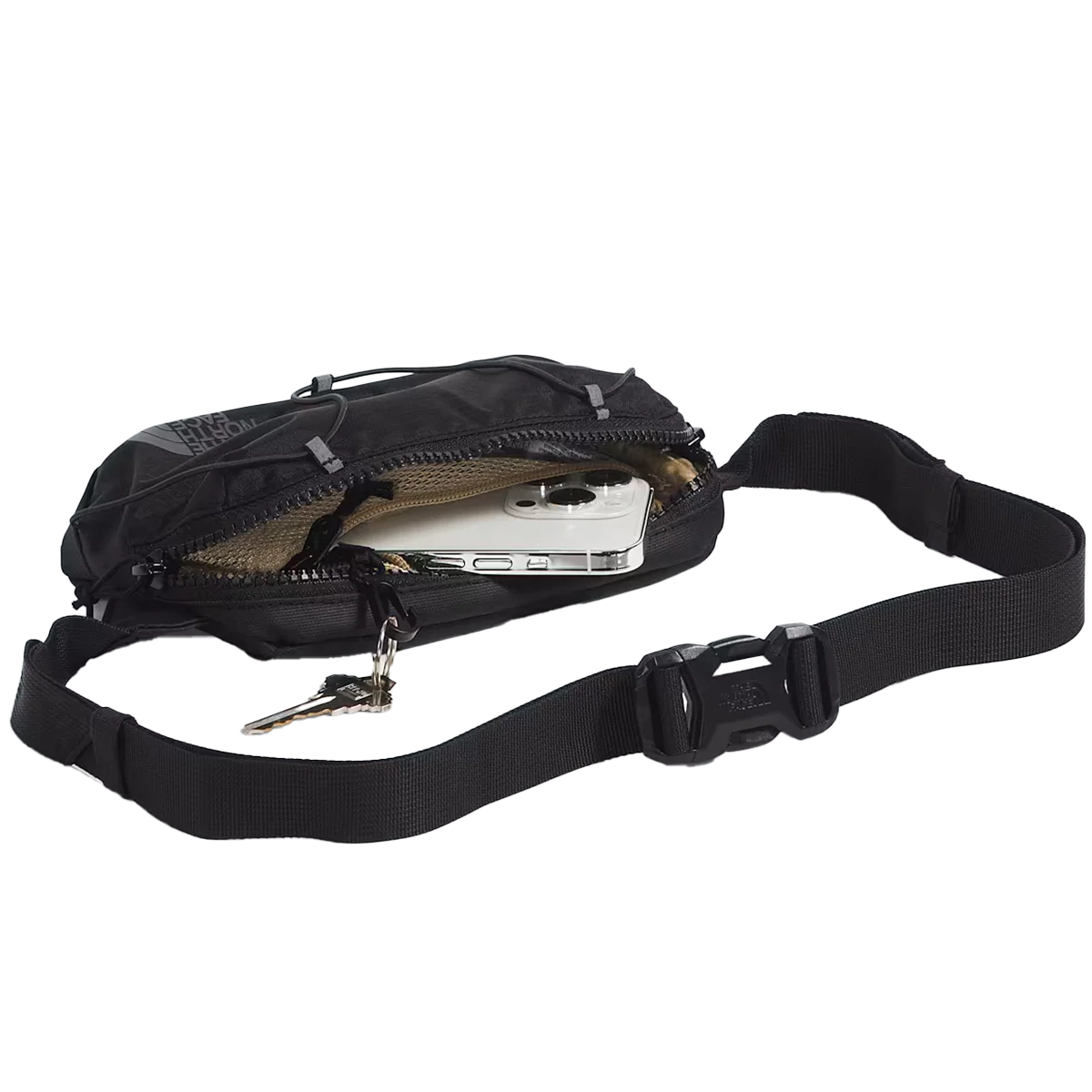Terra Lumbar 1L - Image 6