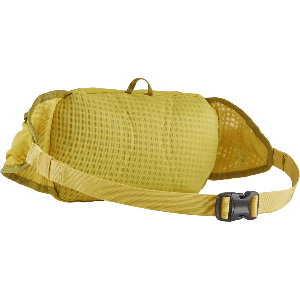 Terravia Hip Pack - Image 2