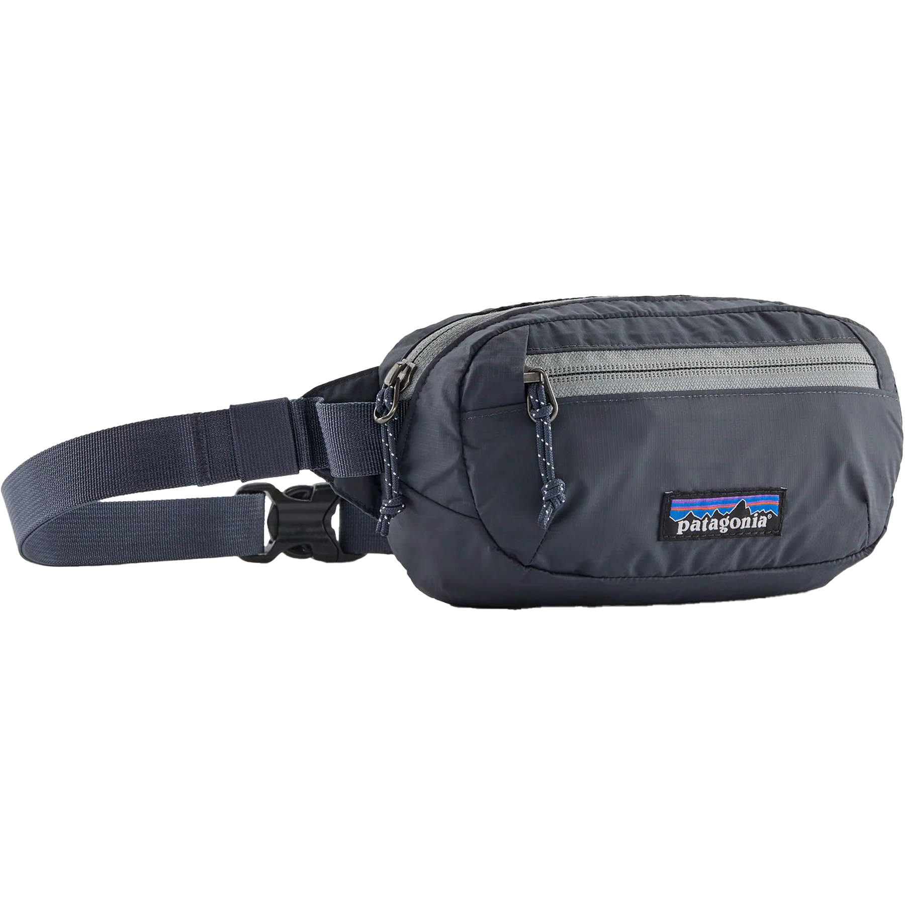 Terravia Mini Hip Pack - Image 2