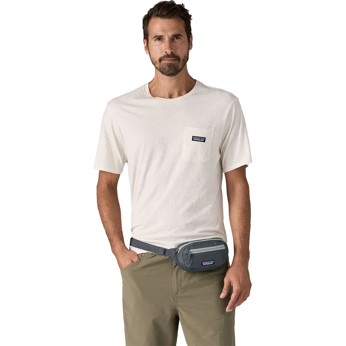 Terravia Mini Hip Pack - Image 4