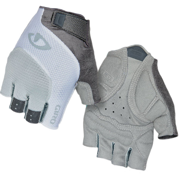 Women’s Tessa Gel