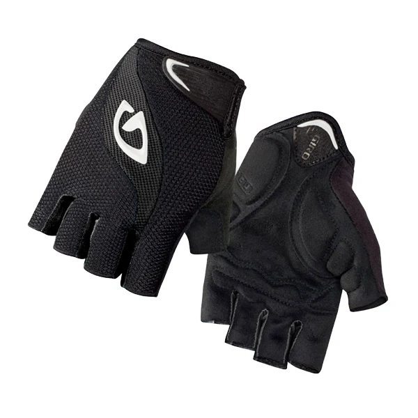 Women’s Tessa Gel - Image 2