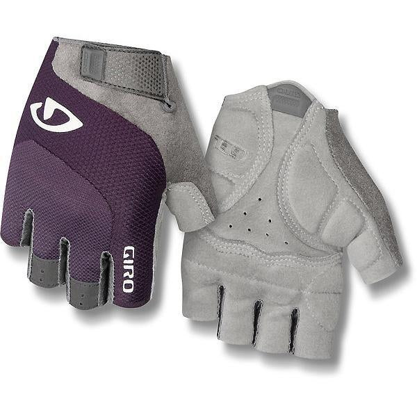 Women’s Tessa Gel - Image 4