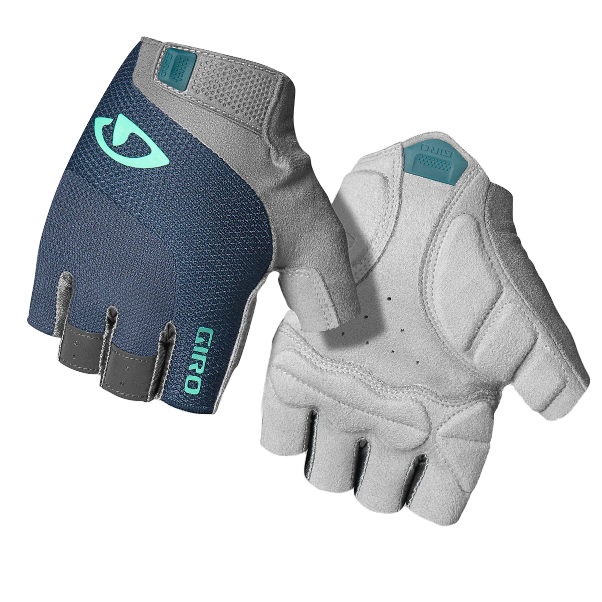 Women’s Tessa Gel - Image 5
