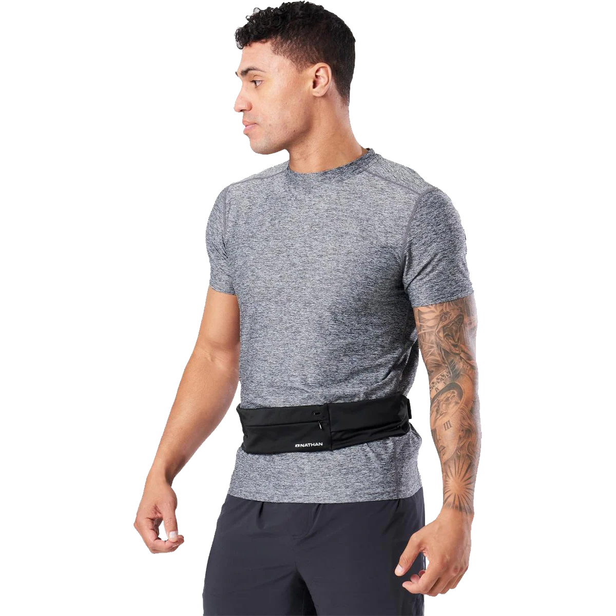 The Adjustable Fit Zipster - Image 5