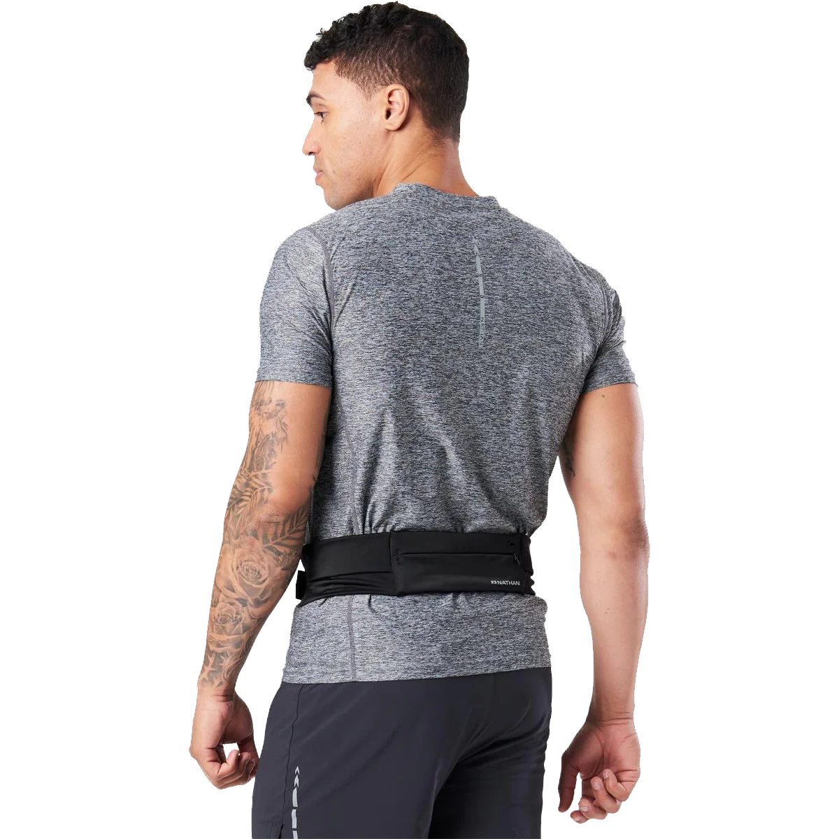 The Adjustable Fit Zipster - Image 7