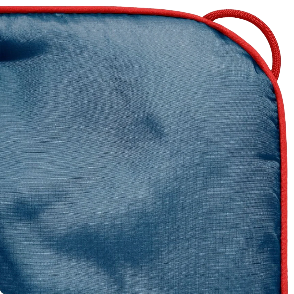 The Backcountry Puffy Blanket - Image 5